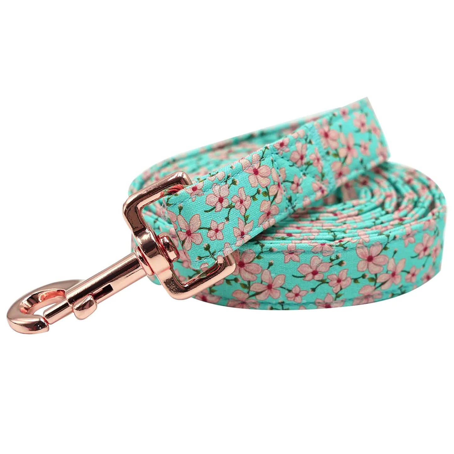 Elegant little tail Dog Leash